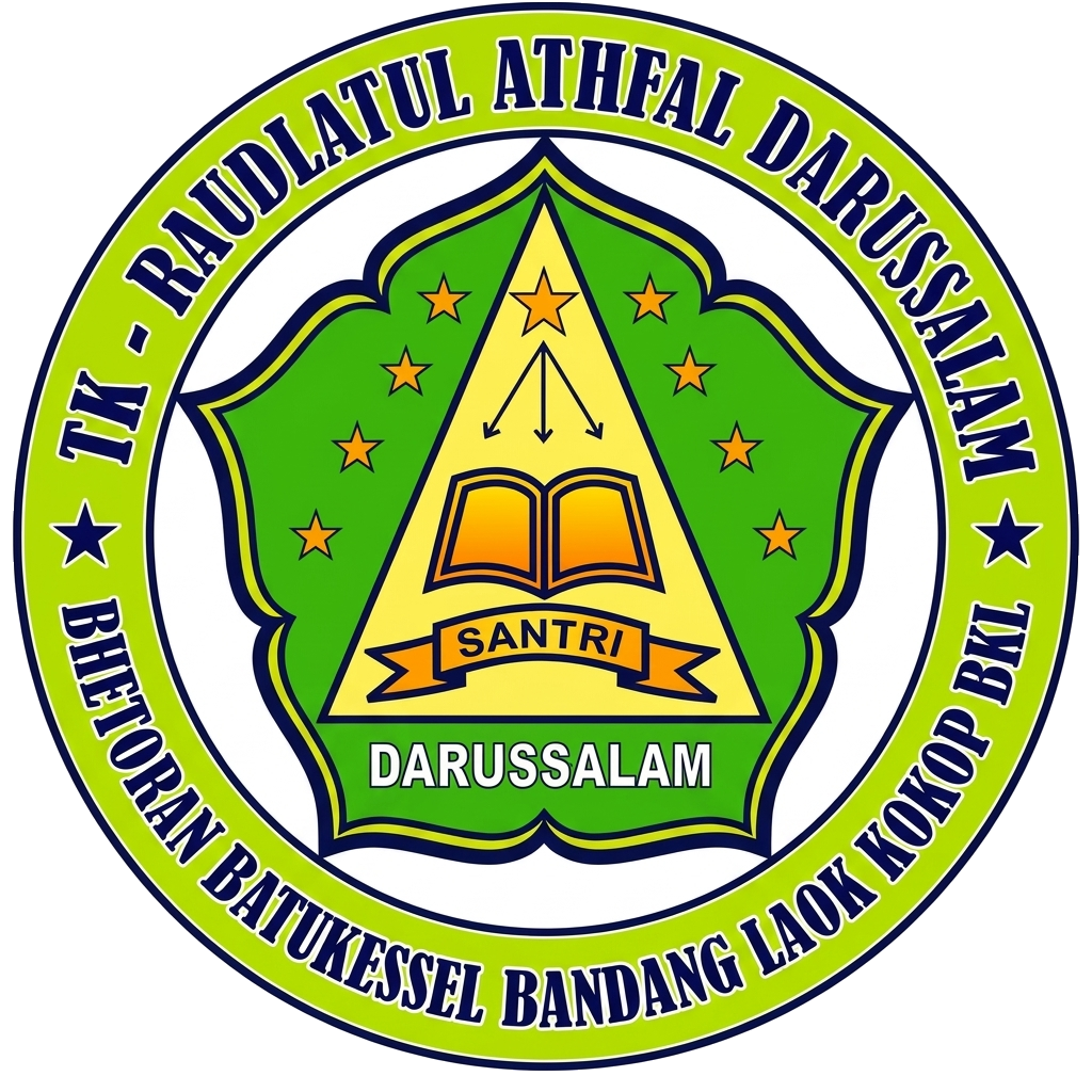 Logo TK